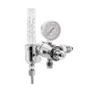 Premium Quality Turbo Argon Flowmeter Regulator FL1800/FL1820
