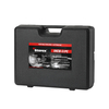 Heavy Duty Premium Quality Oxy-Acetylene Cutting and Welding Outfit