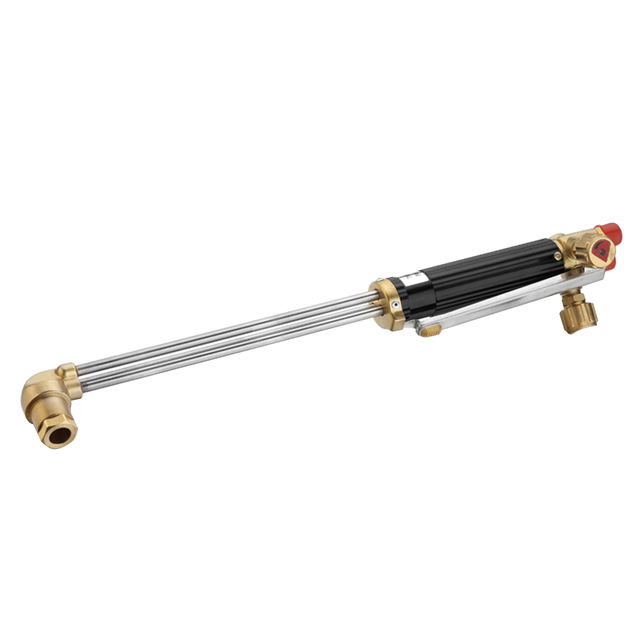 European Style Tb Cutting Torch