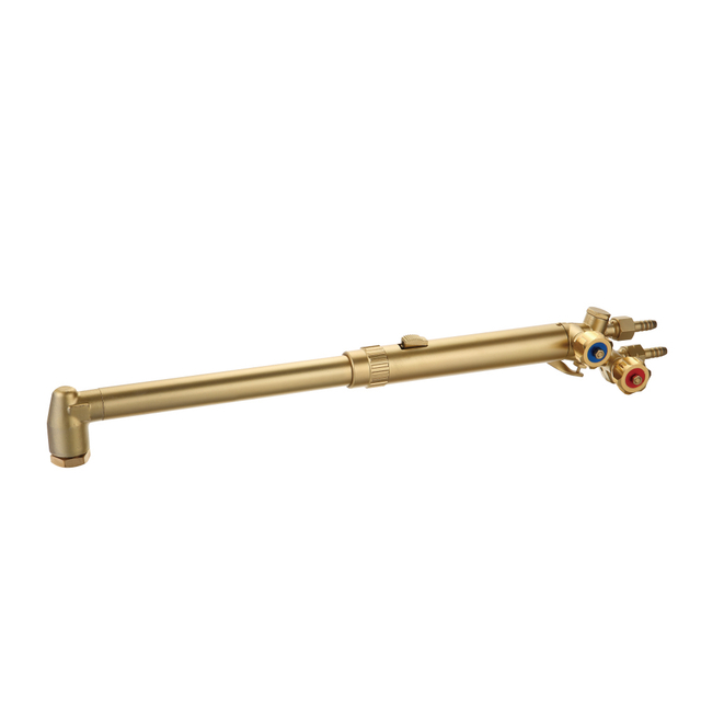 Heavy Duty Pyrocopt G1 Saf Gas Cutting Torch