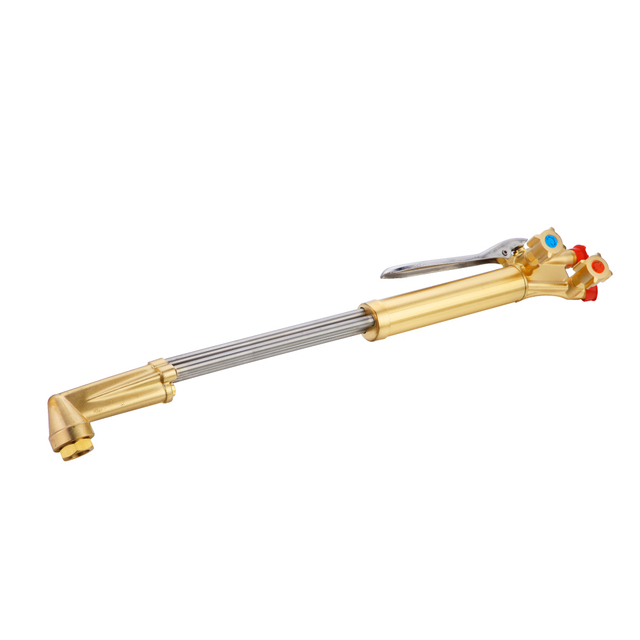 Cigweld Comet Multi-Purpose Cutting Torch