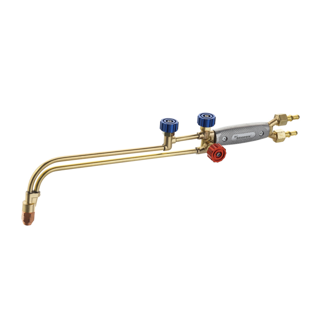 Donmet R1 Cutting Torch