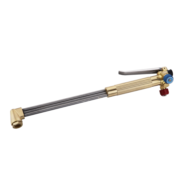 Gentec type Cutting Torch