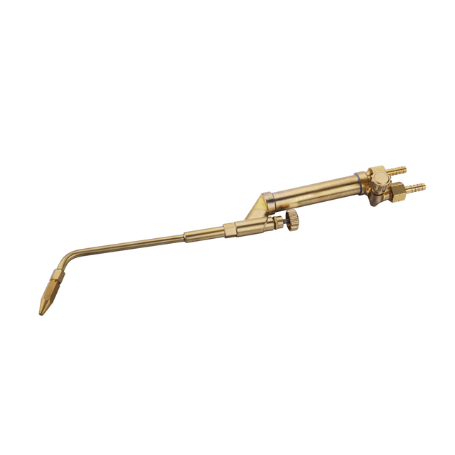 Medium Duty Premium Quality Welding Torch Yamato