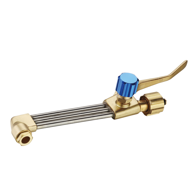 Light Duty Afrox Cutting Attachment CA260