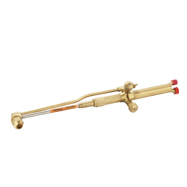 Sopletes Adap Corte Praxair Cutting Torch CS300