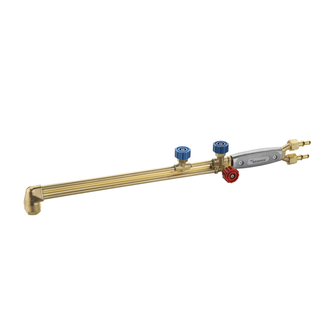 Donmet R3p-3-535 Propane Cutting Torch