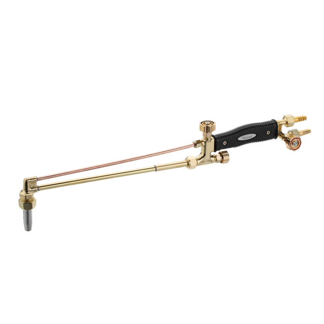 Good Quality Medium Duty Type 100 Chinese Dargon Cutting Torch