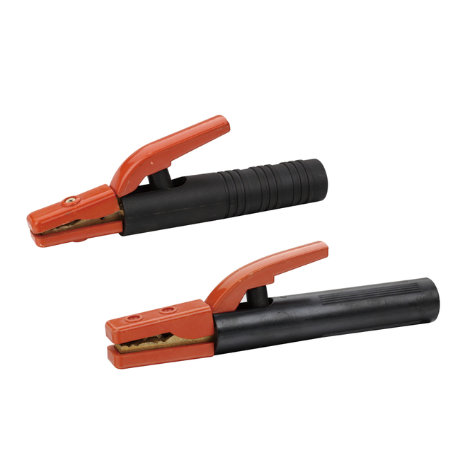 Premium Quality American Welding Electrode Holder