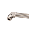 Light Duty Murex Cutting Attachment