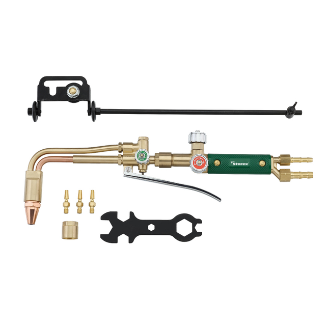 Wholesale Medium Duty OEM Quality Zinser Cutting Torch