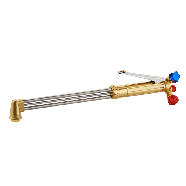 Britan Hand Cutting Torch NM250