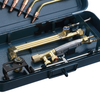 Heavy Duty Oxy-Acetylene Welding & Cutting Kit