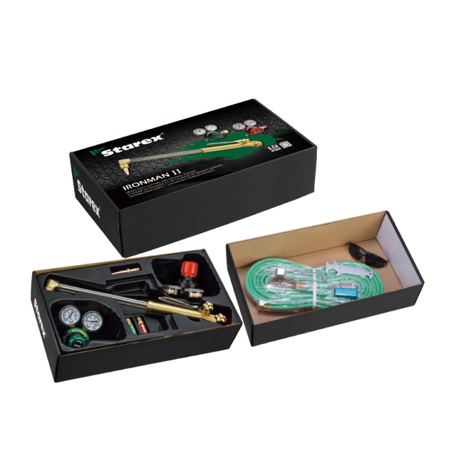 Premium Quality Smith Iranman Cutting Outfit