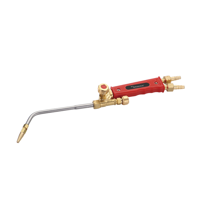 Welding Torch Acetylene/Propane