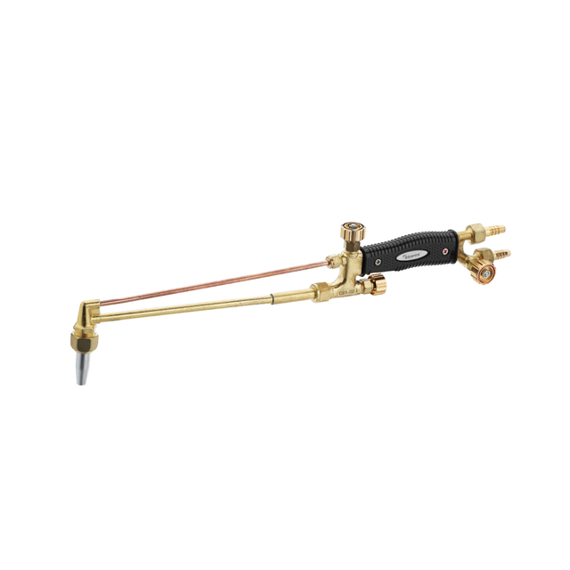 Good Quality Light Duty Type 30 Chinese Dargon Cutting Torch