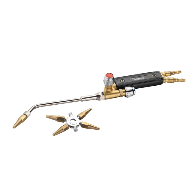 Premium Quality Acetylene Welding Torch Sofajo