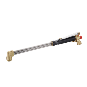 European Style Factory Straight Cutting Torch