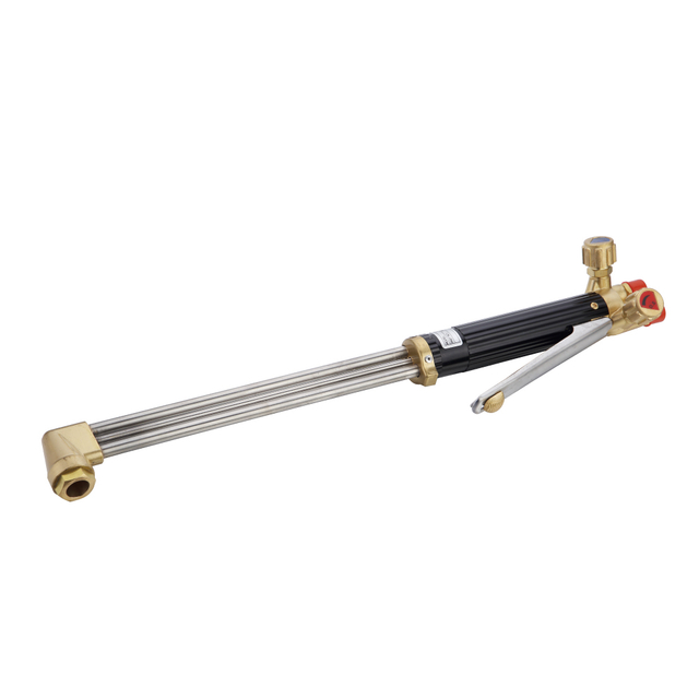European Style Hb Hand Cutting Torch
