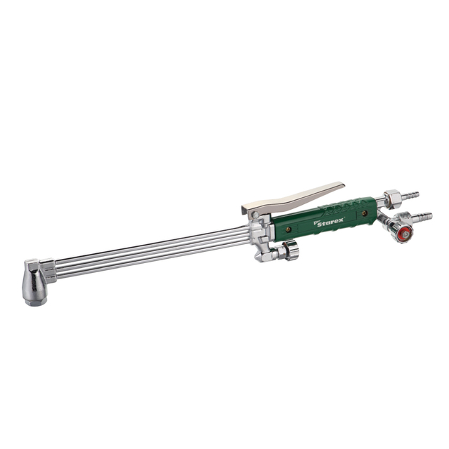 Samato St-8 Hand Cutting Torch