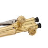 Heavy Duty V*Star Cutting Torch 2600FC