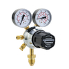 Medium Duty Premium Quality Europe Linde Boc Regulator