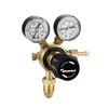 Medium Duty Weldcalss Oxygen Regulator