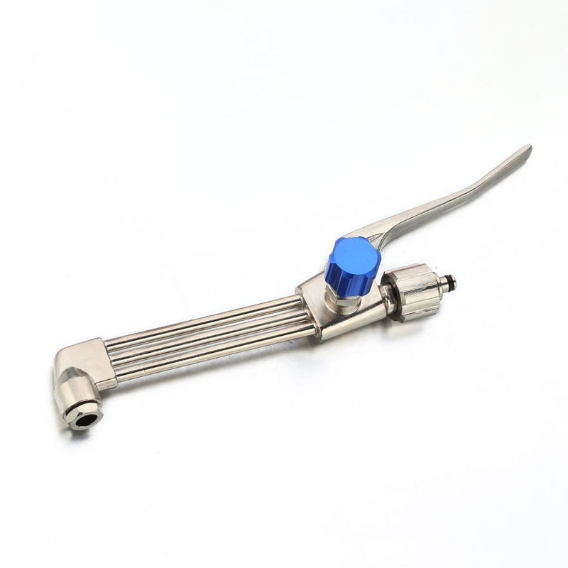 Light Duty Murex Cutting Attachment