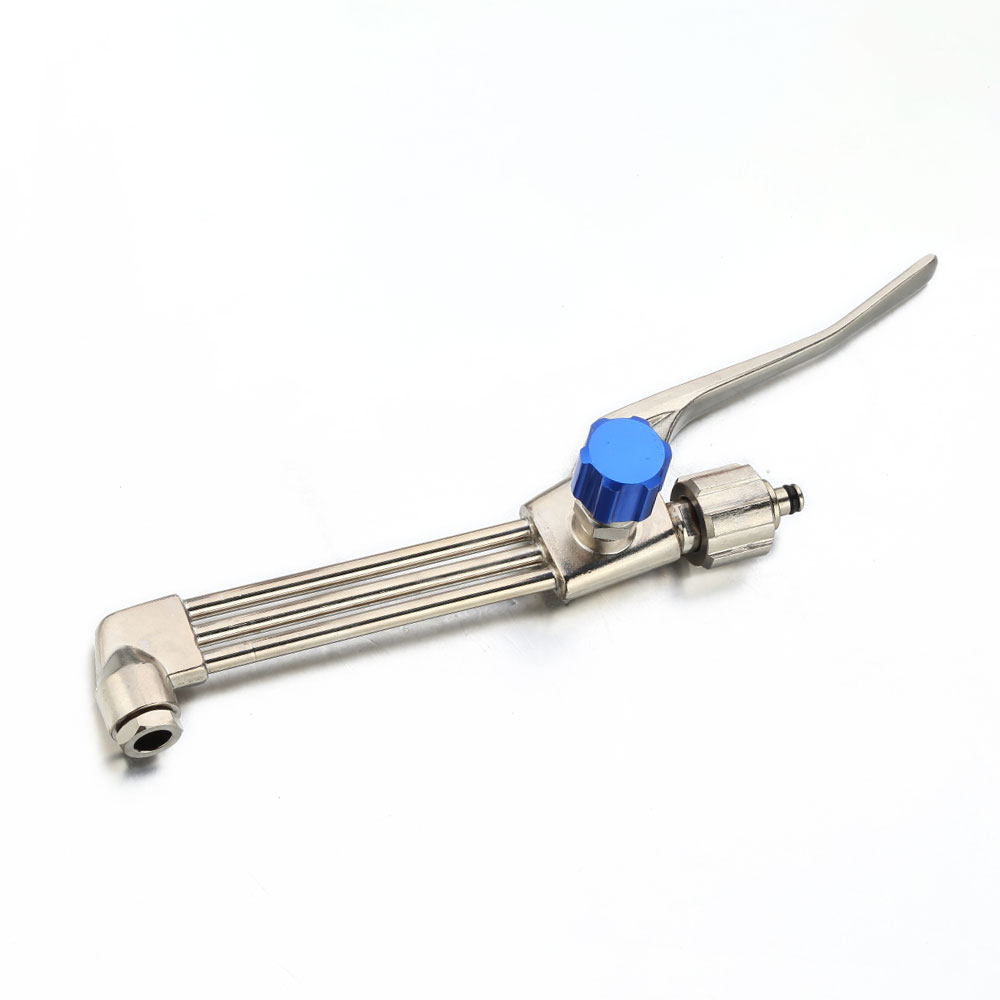 Light Duty Murex Cutting Attachment