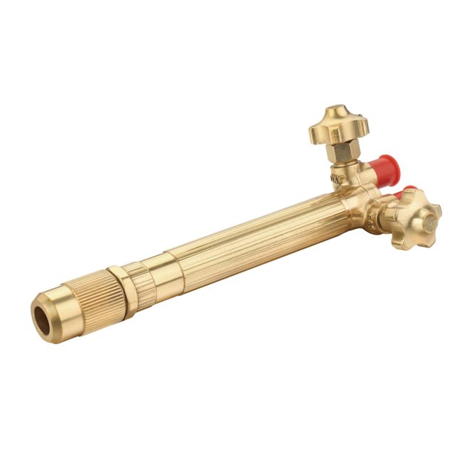 Heavy Duty 201 Welding Handle