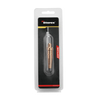 Medium Duty Acetylene Cutting Tip V⁺ Star 3-101