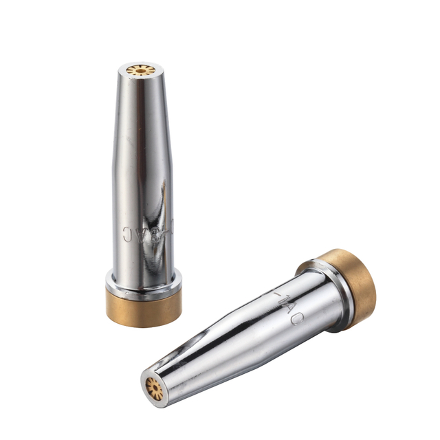 Acetylene Cutting Nozzle Harris 6290AC