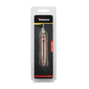 remium Quality Saf/Le Lorrain G1 Acetylene Cutting Nozzle
