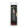 Premium Quality Murex Propane Cutting Nozzle