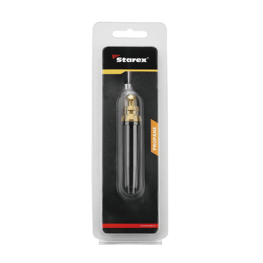 Premium Quality Murex Propane Cutting Nozzle