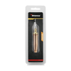 Premium Quality Cigweld 44 Propane Cutting Nozzle