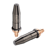 Cigweld Factory Premium Quality Acetylene Cutting Nozzle