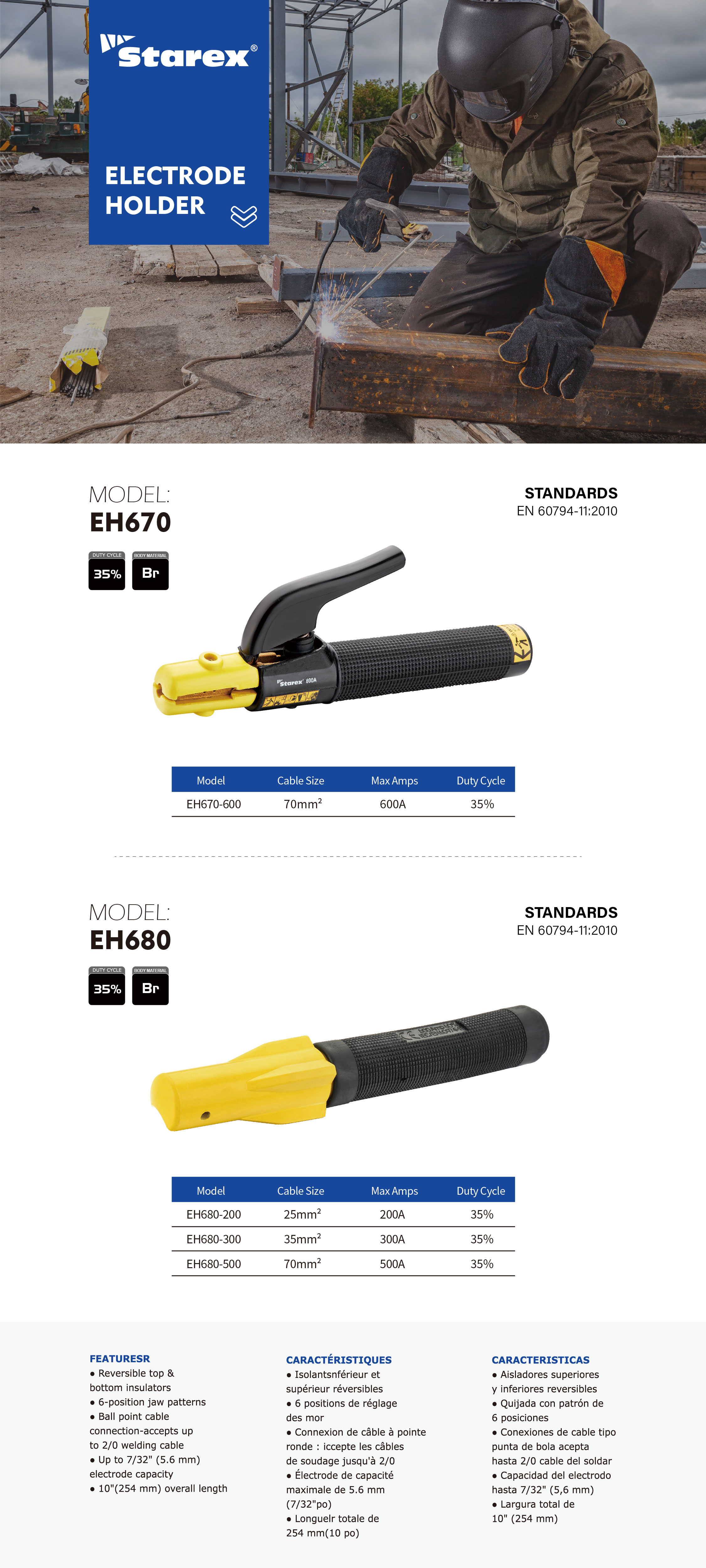 EH670_画板 1 副本 3