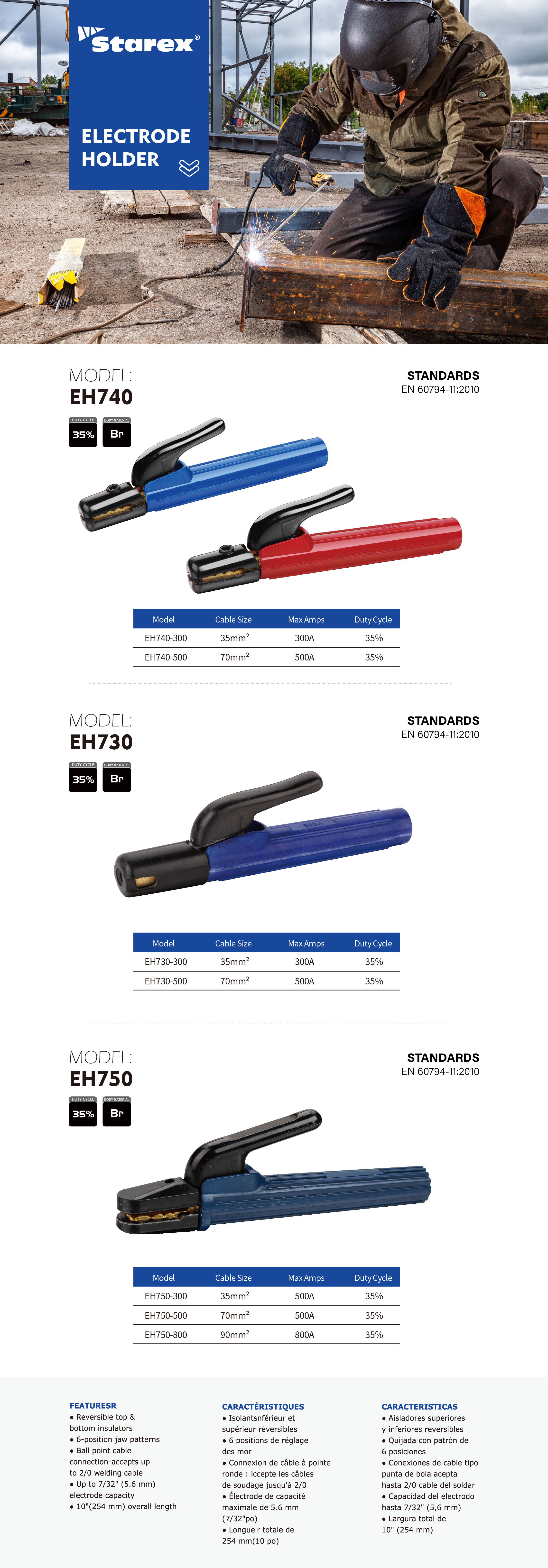 EH730-740-750详情页_画板 1 副本 4