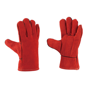 Welding Glove WG4400