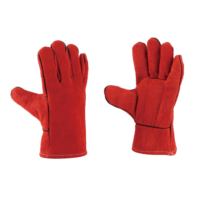 Welding Glove WG4400
