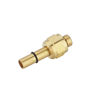 Heavy Duty Type 5 Welding / Heating Mixer UNI-50