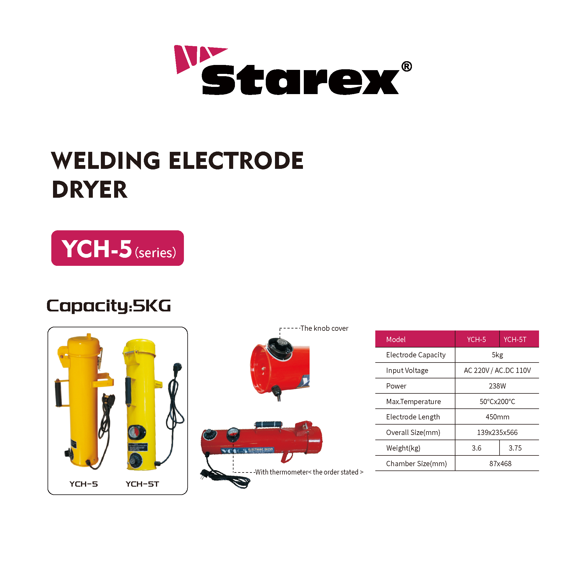 保温桶详情页-03