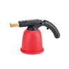 Power burner torch SH232