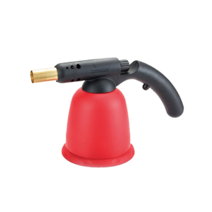 Power burner torch SH232