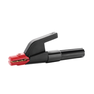 Jackson Welding Electrode Holder EH810