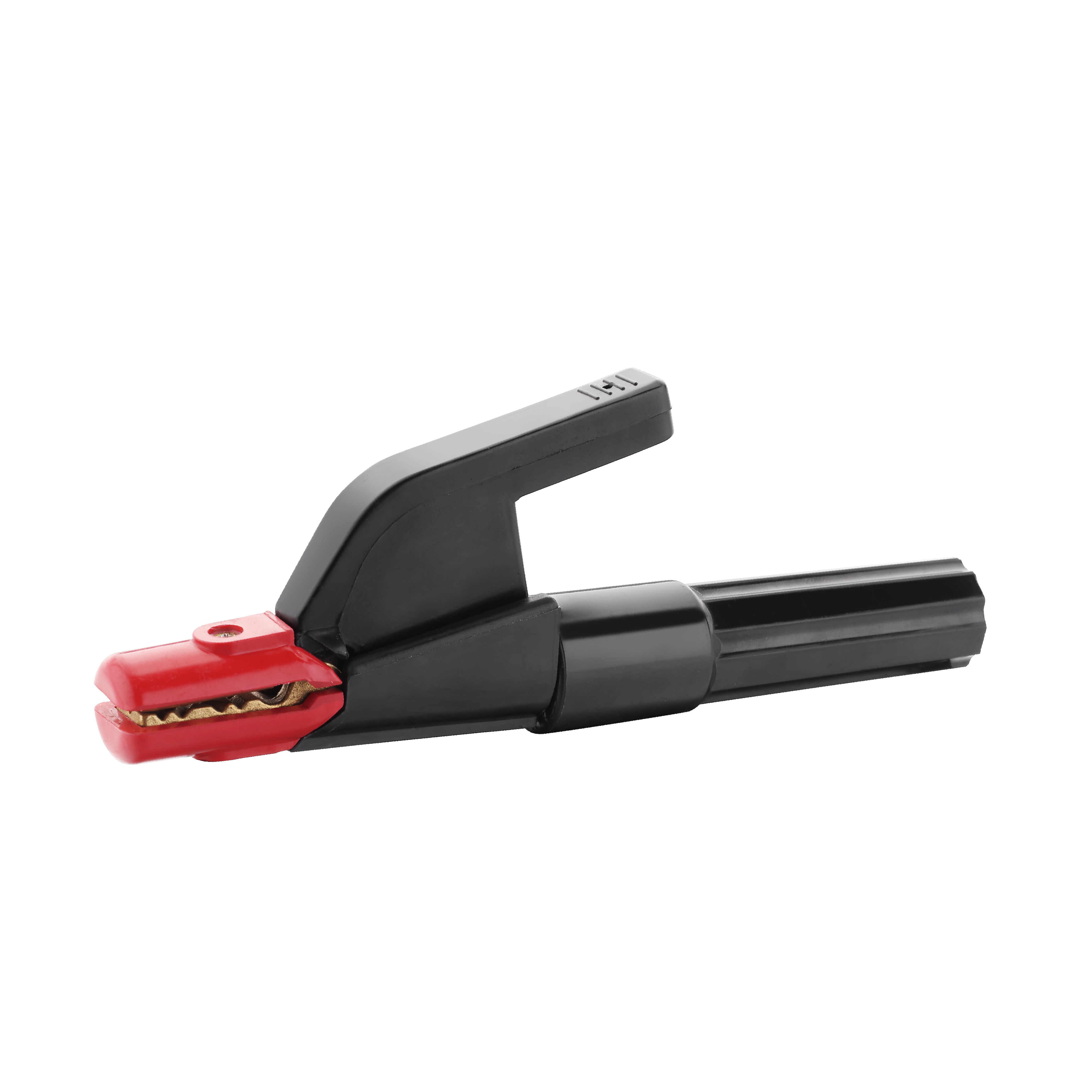 Lenco Welding Electrode Holder EH808