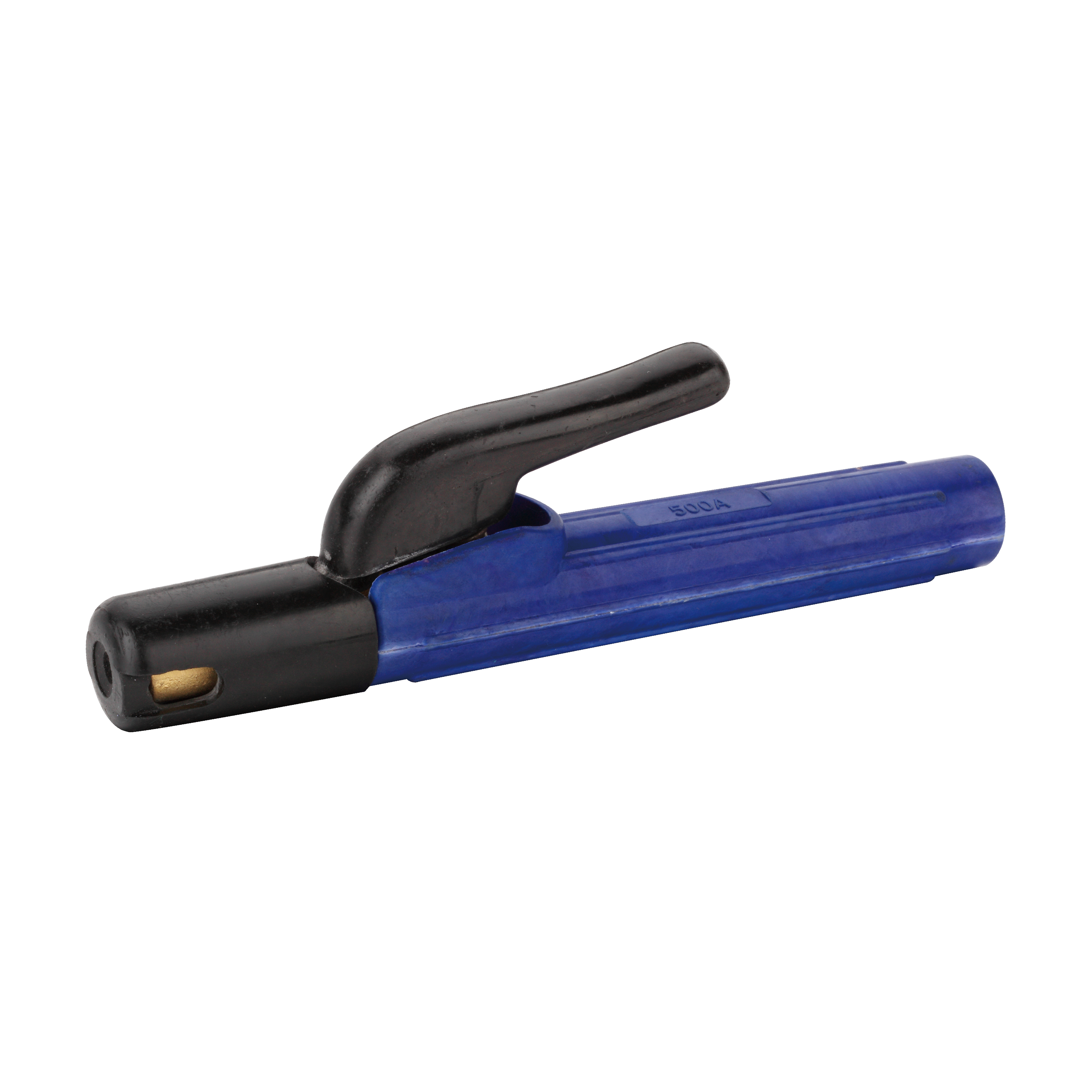 Lenco Welding Electrode Holder EH730