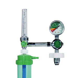 Medical Regulator MR087