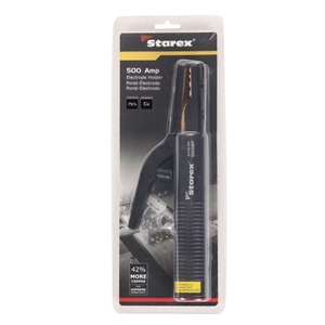 Lenco Welding Electrode Holder EH700